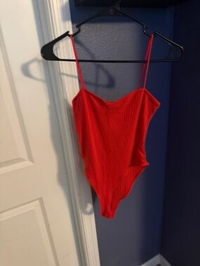 SHEiN woman’s body suite